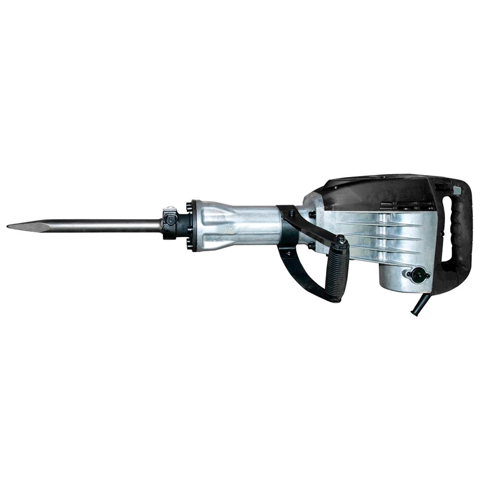 Электромолоток ИНТЕРСКОЛ М-25/1500В