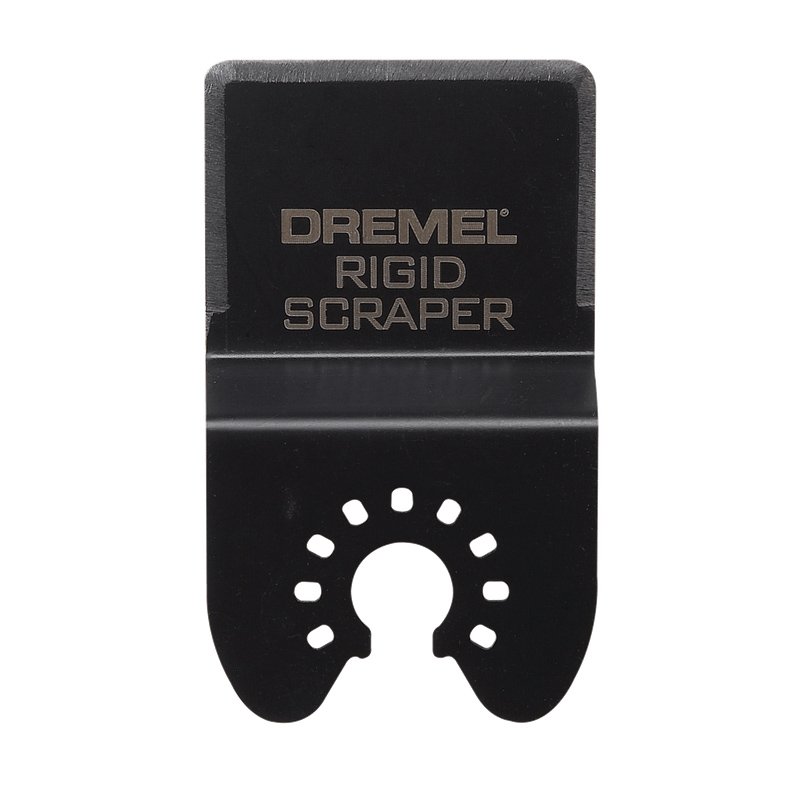 Шабер Dremel для Multi-Max (600)