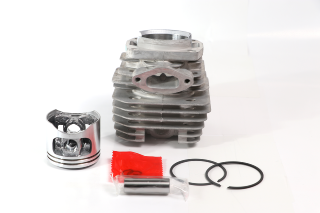 Поршневая группа 4500 SD-Master