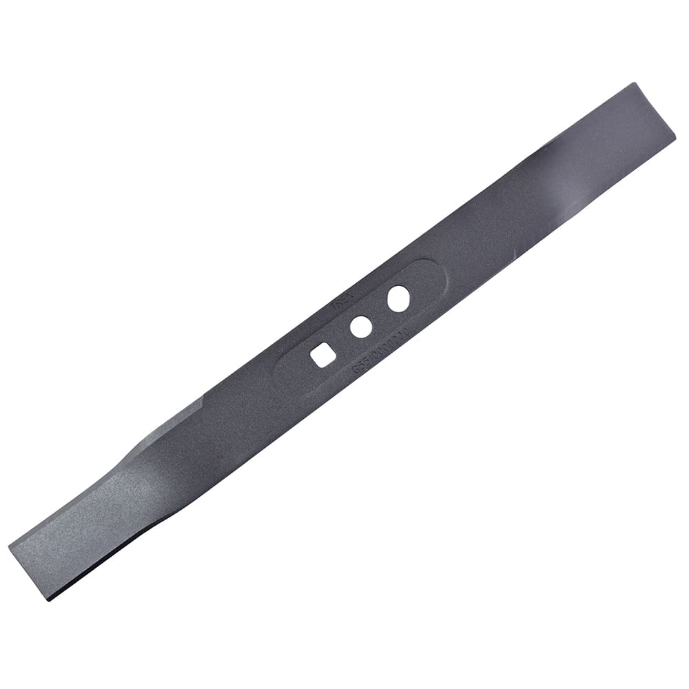 Нож для газонокосилки REDVERG RD-GLM51S (990611)