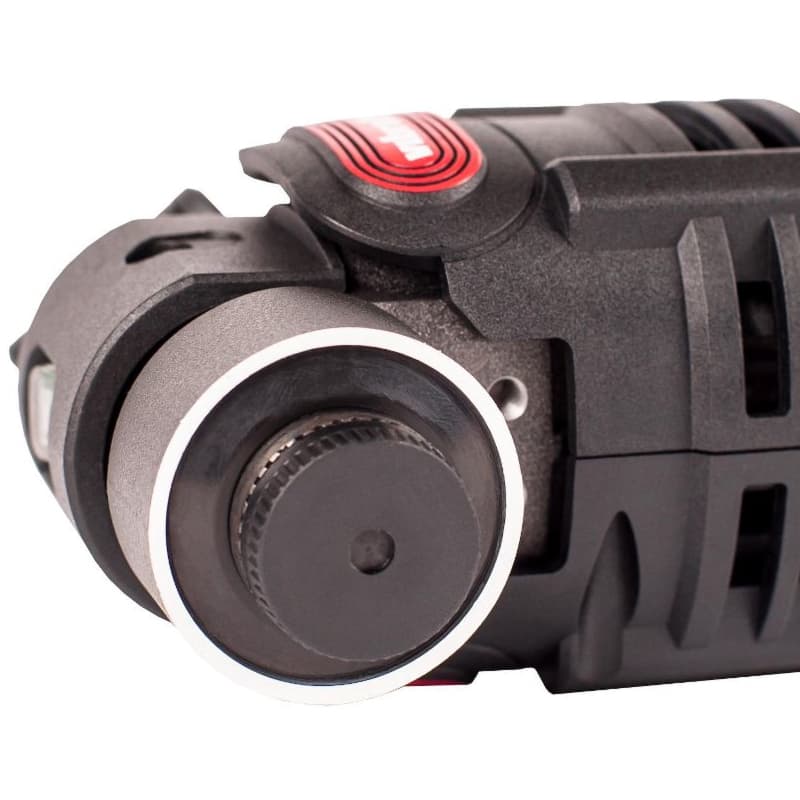 Инструмент многофункциональный  KRESS KU680