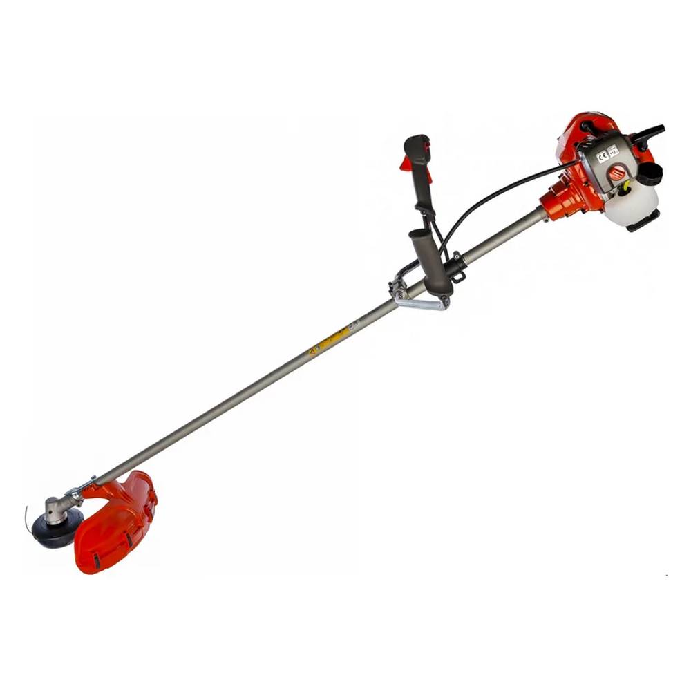Триммер бензиновый Husqvarna 143R-II