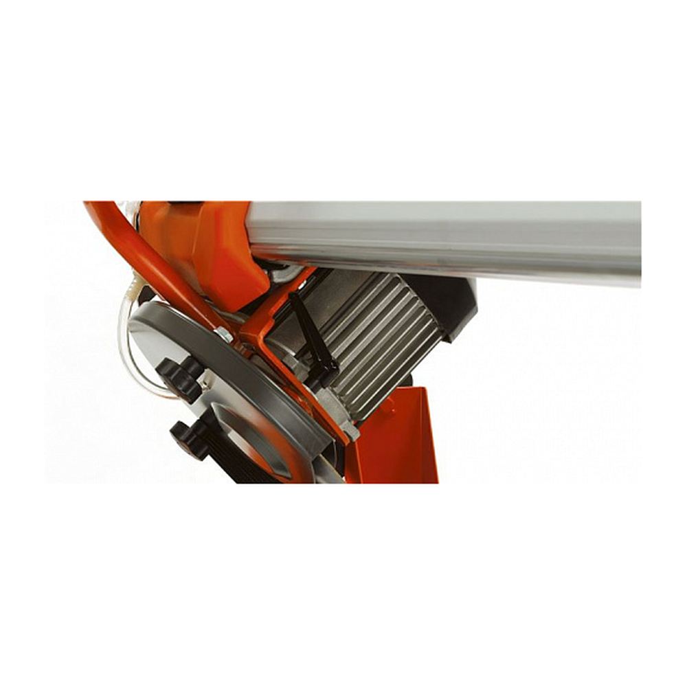 Плиткорез Husqvarna TS 73 R