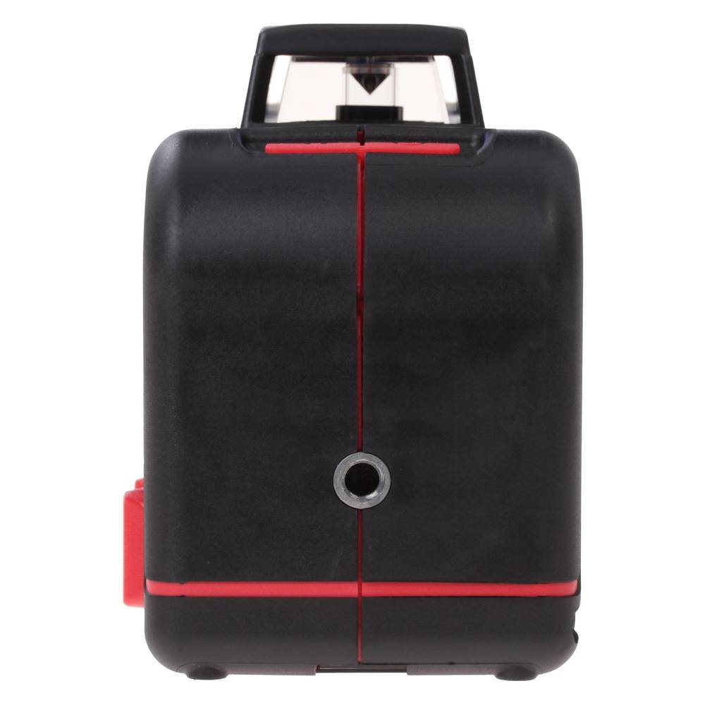 Уровень лазерный ADA Cube 360 Basic Edition