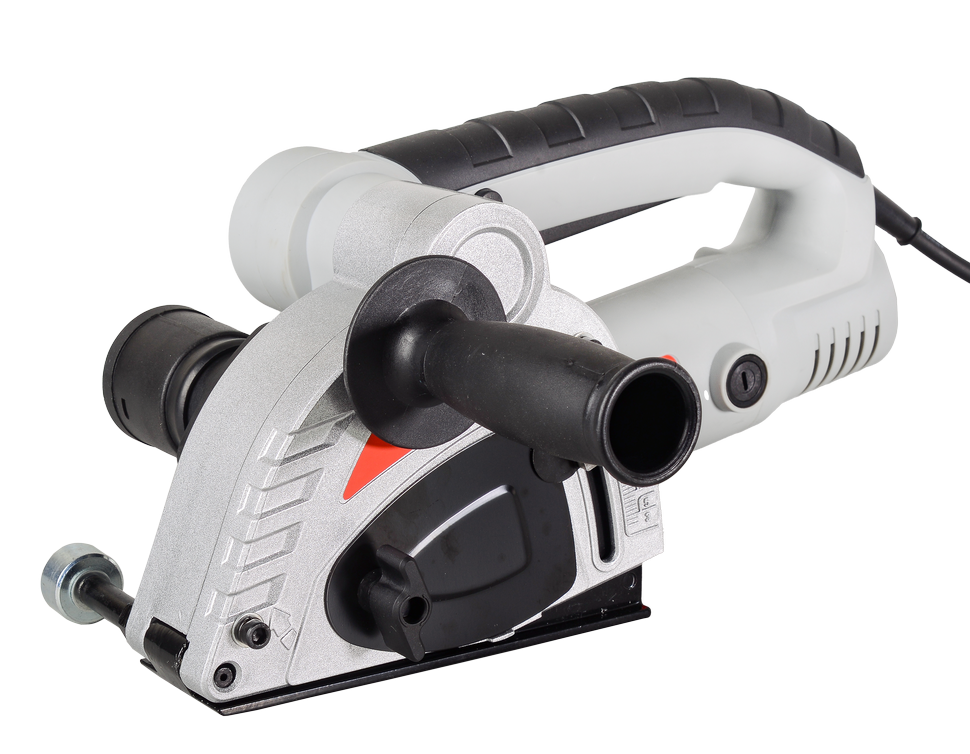 Штроборез электрический ШТ-30/2000 Ресанта