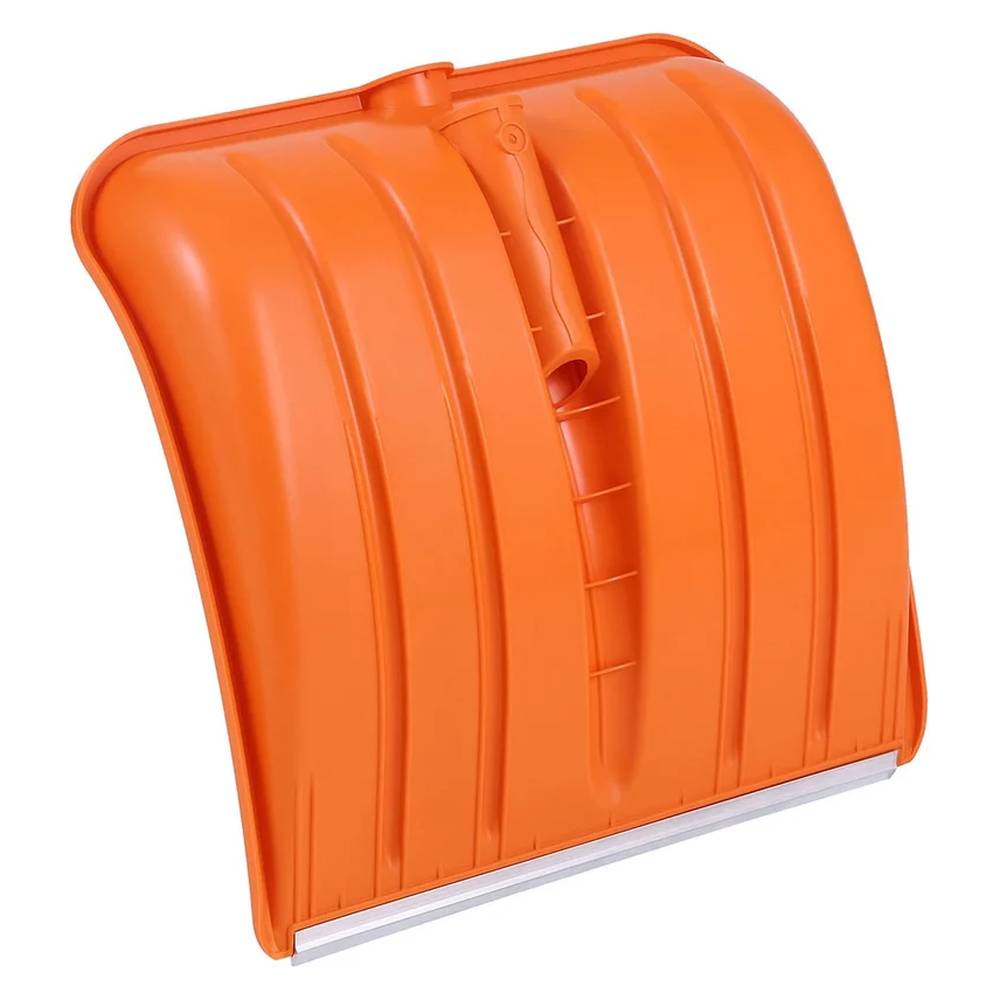 Ковш лопаты Цикл Skif Pro  (с алюм.планкой)