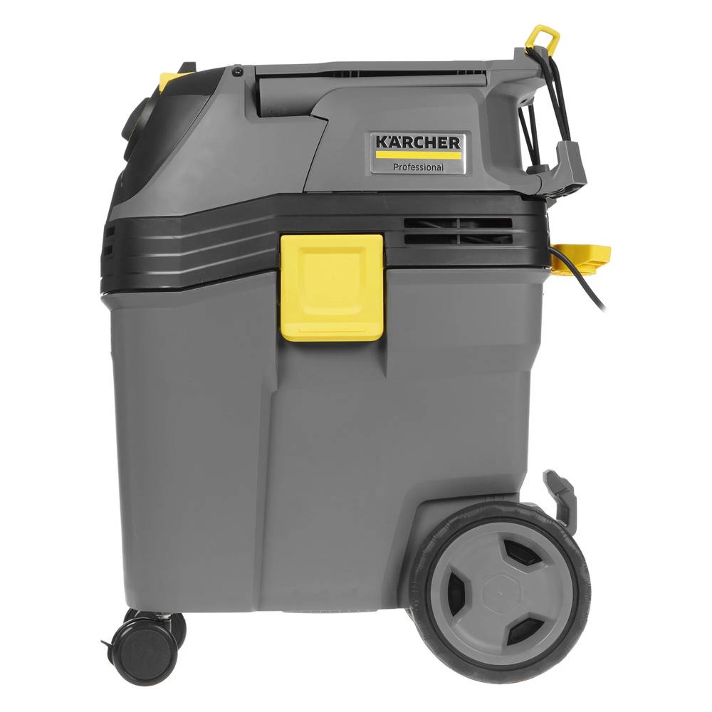 Пылесос Karcher проф. NT 40/1  Ap L *EU