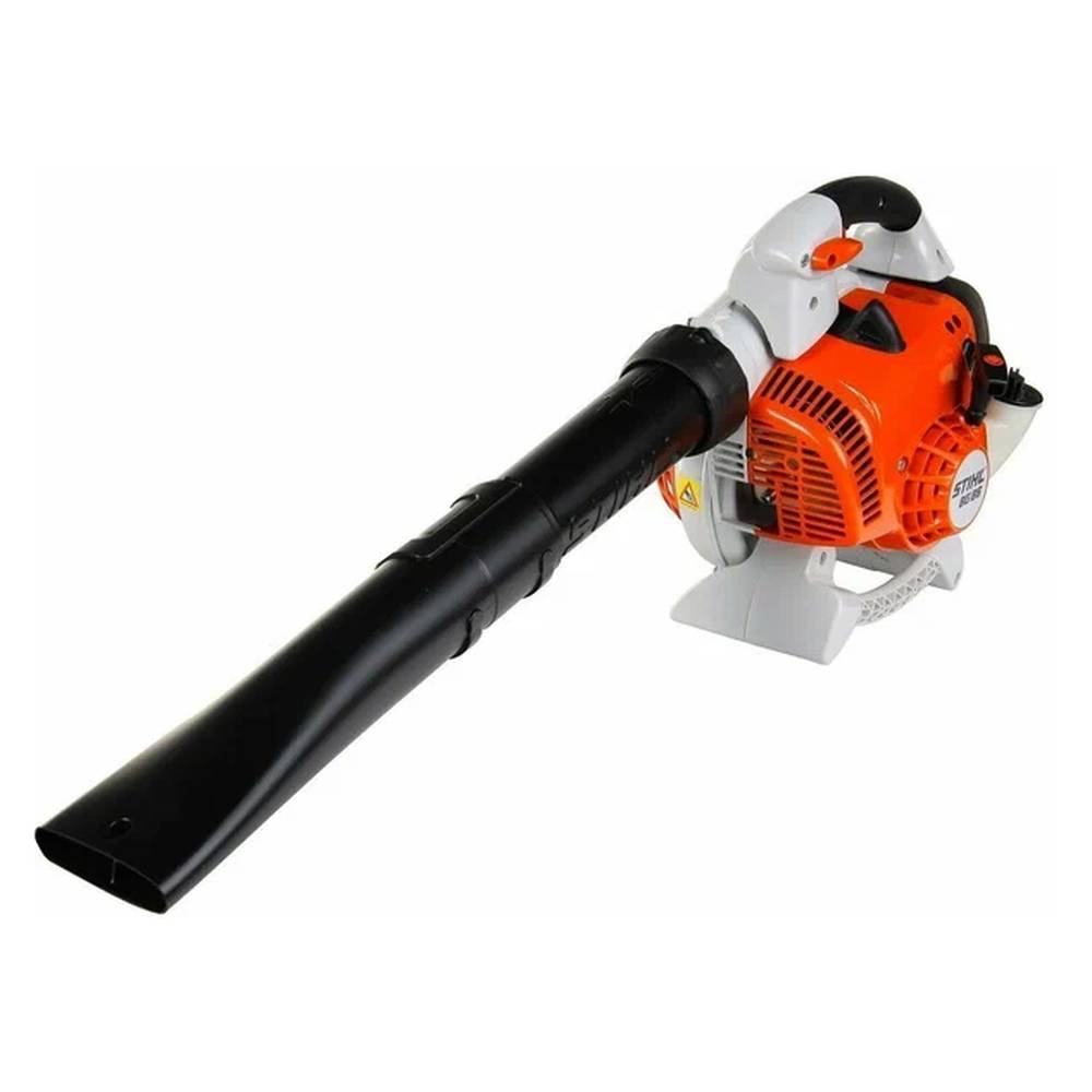 Воздуходувка бензиновая Stihl BG 86