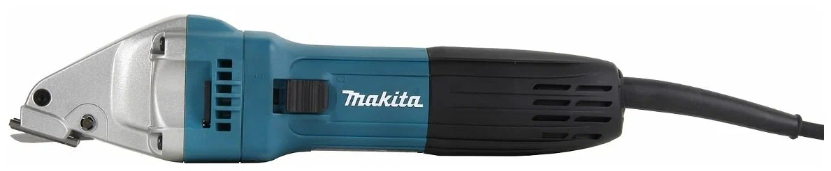 Ножницы Makita JS1000