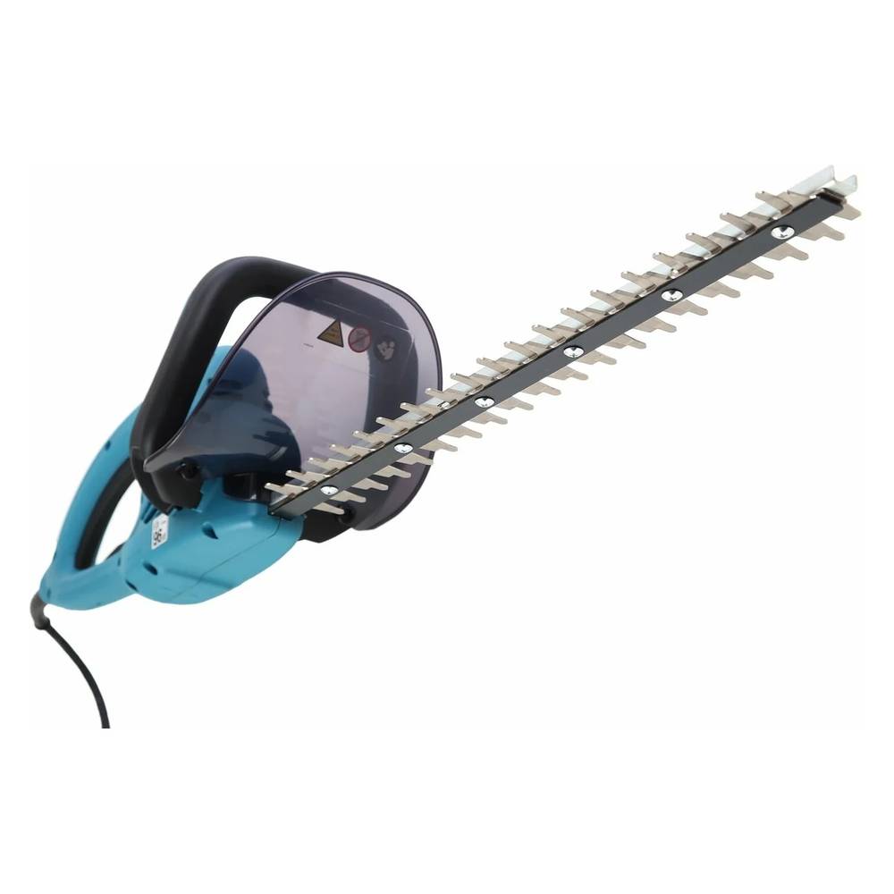 Кусторез электрический Makita UH4861