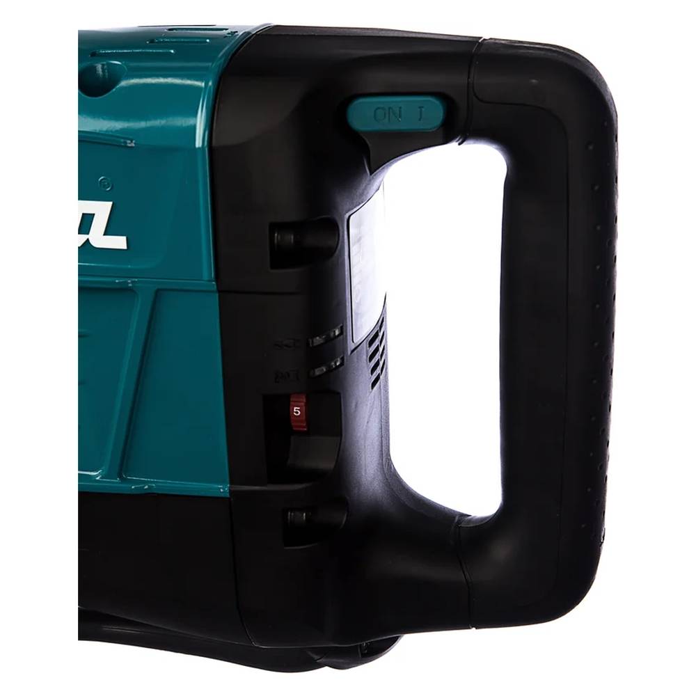 Электромолоток Makita HM1307CB