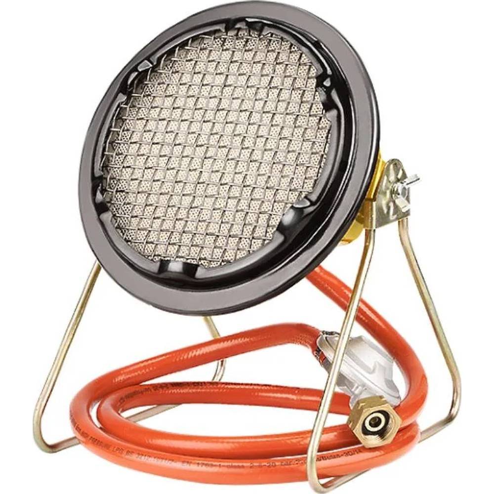 Обогреватель инфракрасный газовый Ballu BIGH-3