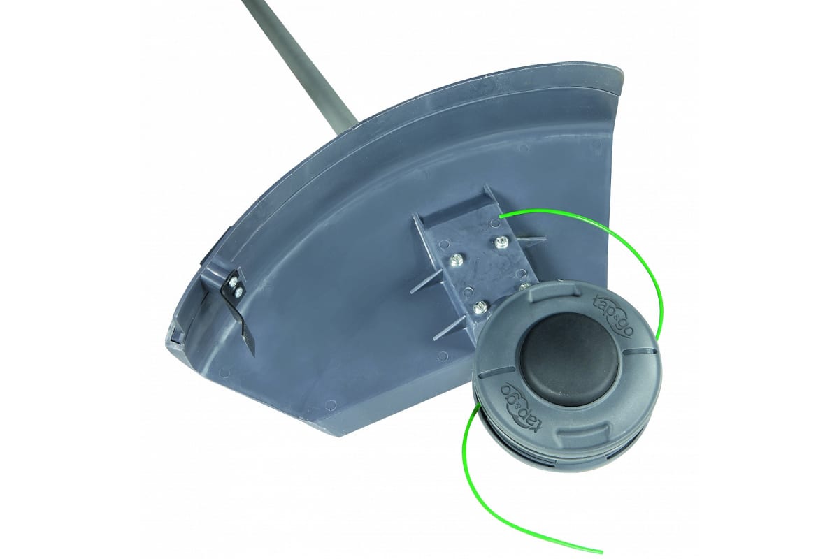 Триммер (мотокоса) бензиновый EFCO DSH 500 T