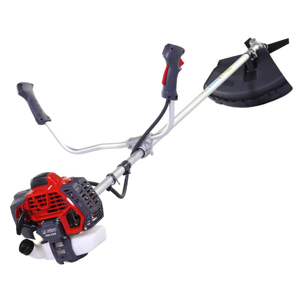 Триммер (мотокоса) бензиновый EFCO DSH 250 T