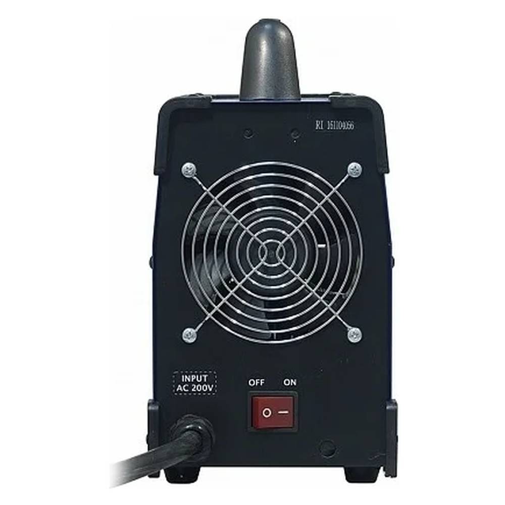 Аппарат сварочный Aurora Pro INTER 205