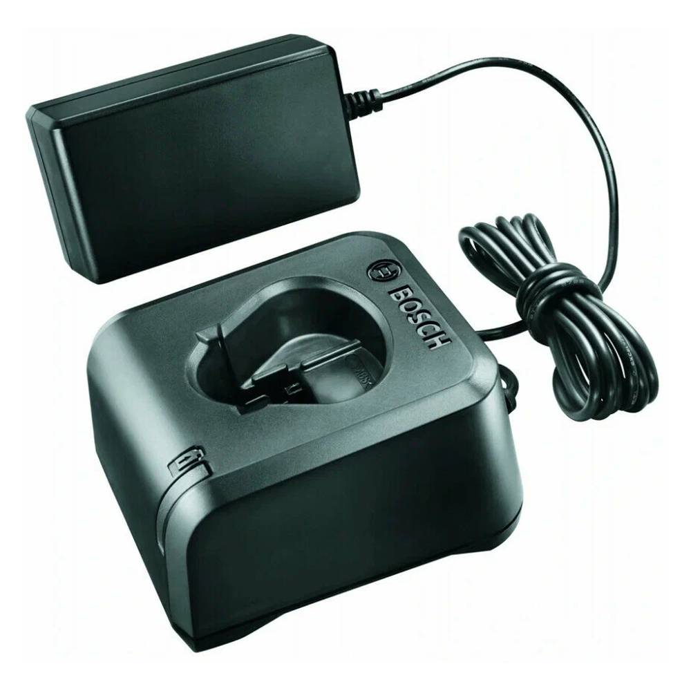 Шуруповерт аккумуляторный Bosch GSR 12V-30