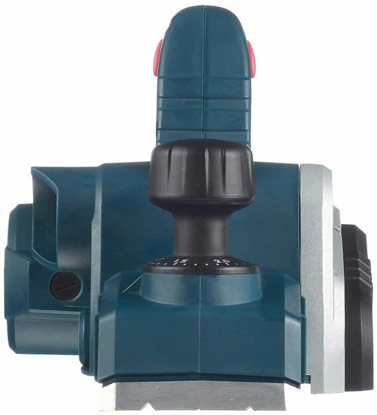 Рубанок Bosch GHO 6500