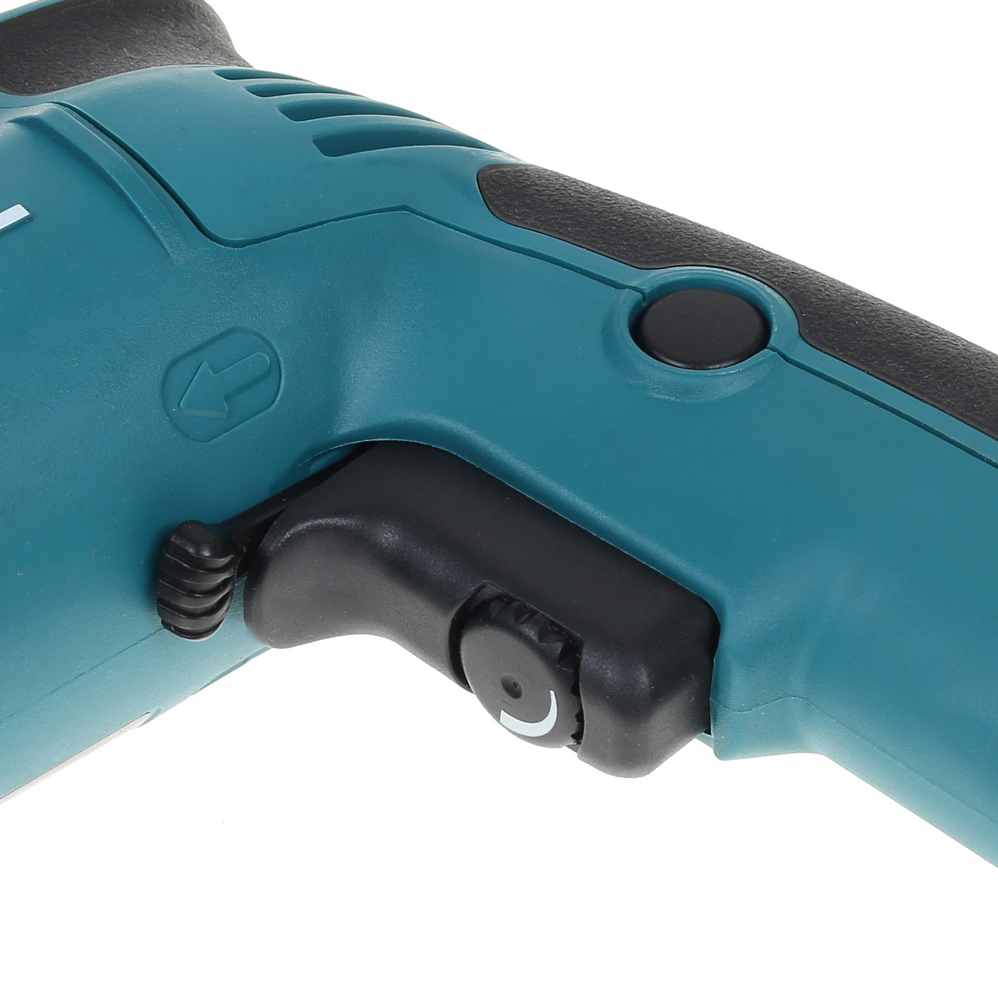 Дрель Makita DP4010