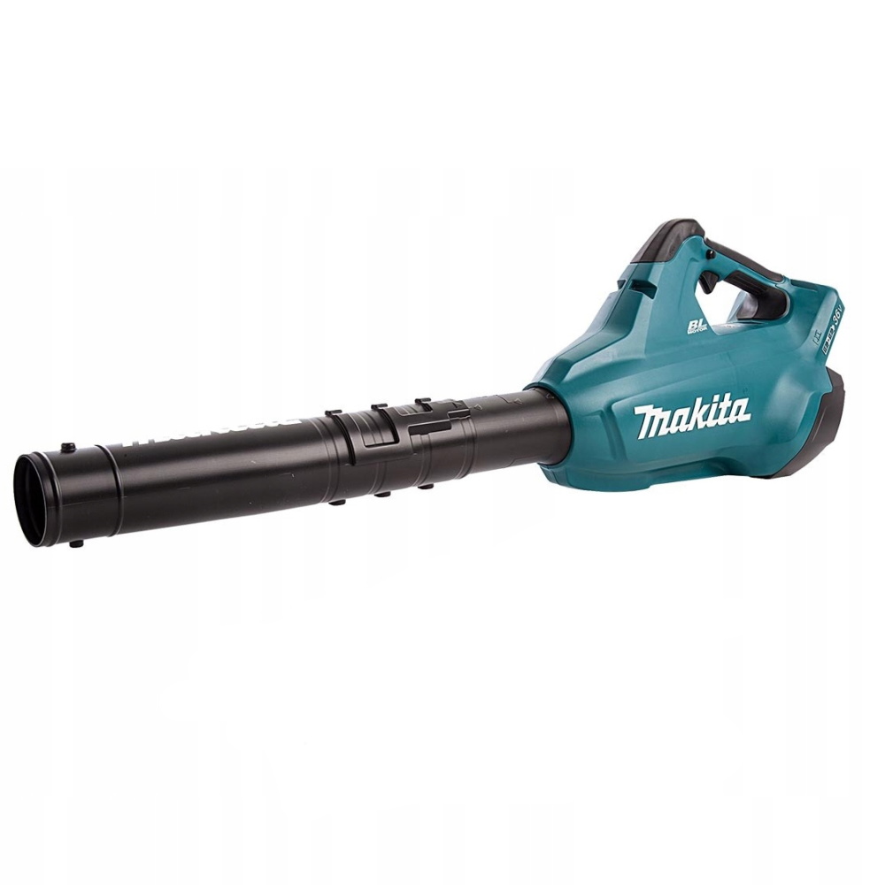 Воздуходувка аккумуляторная Makita DUB362Z (б/акк,б/зу)