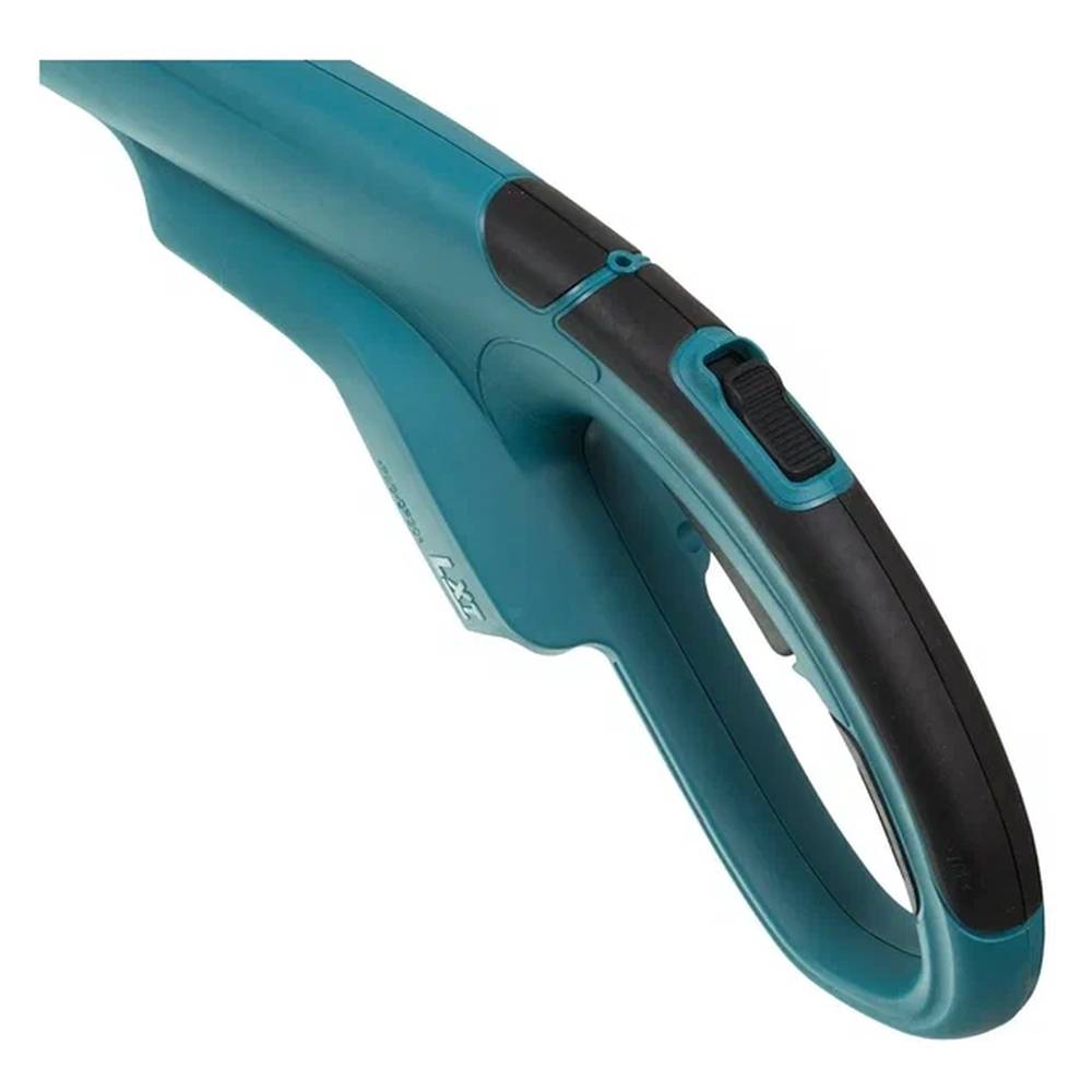 Триммер аккумуляторный Makita DUR181Z (б/акк,б/зу)