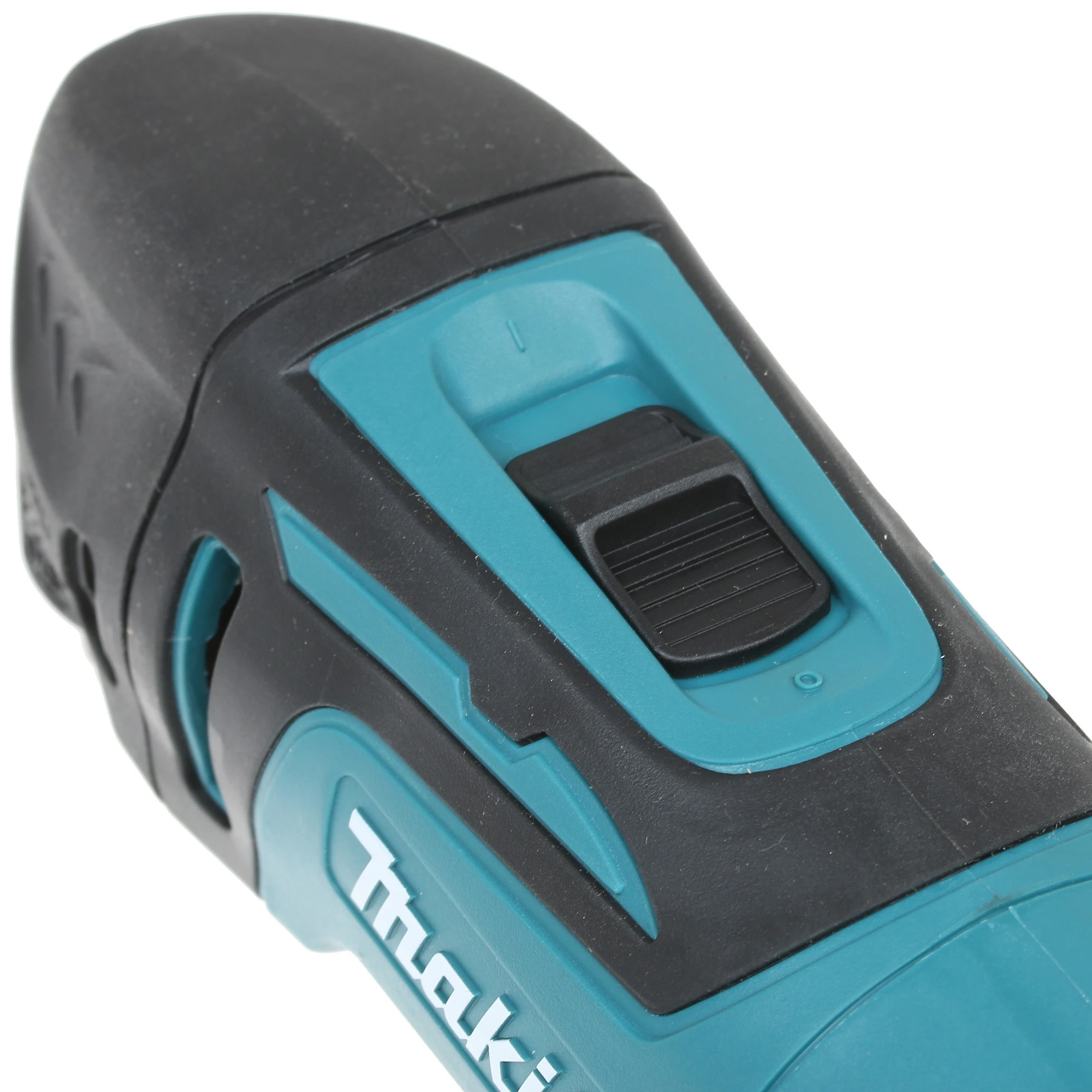 Инструмент многофункциональный Makita TM3000C