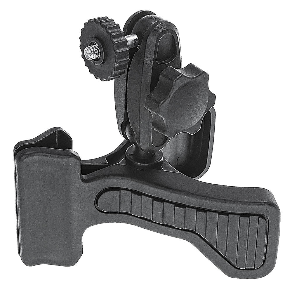 Крепление для  лазерного нивелира KRAB CONDTROL new