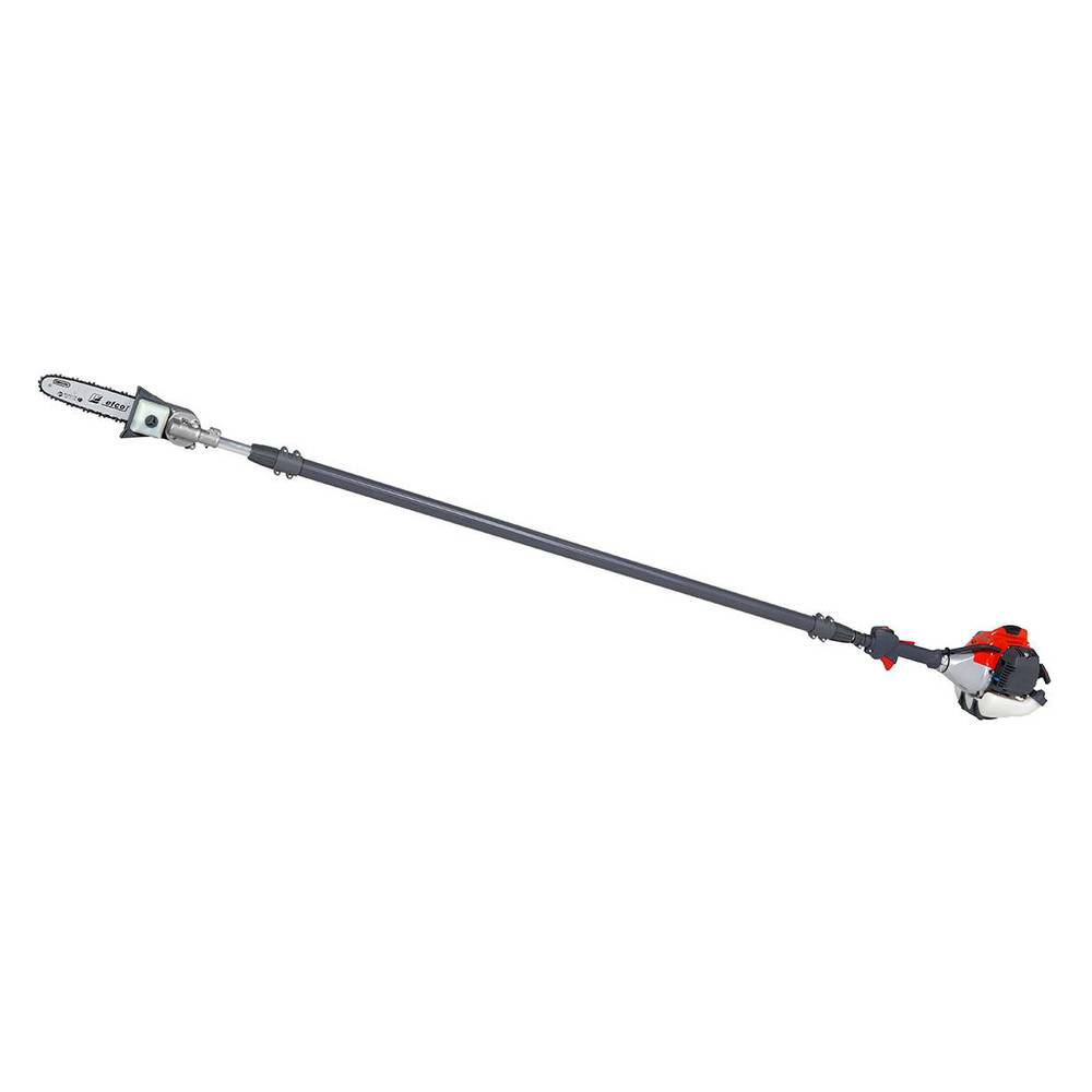 Высоторез бензиновый EFCO EF PTX 2710