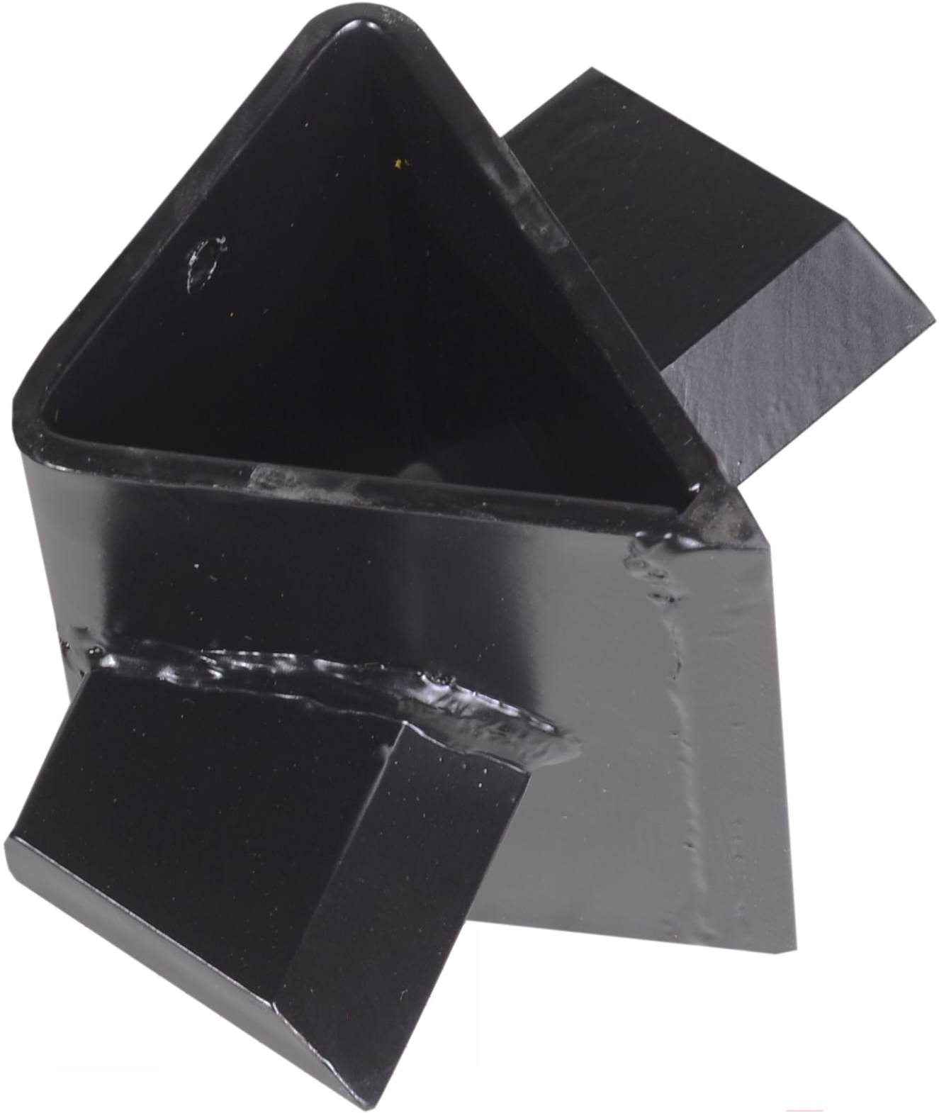 Дровокол электрический Huter HLS-5500/52H