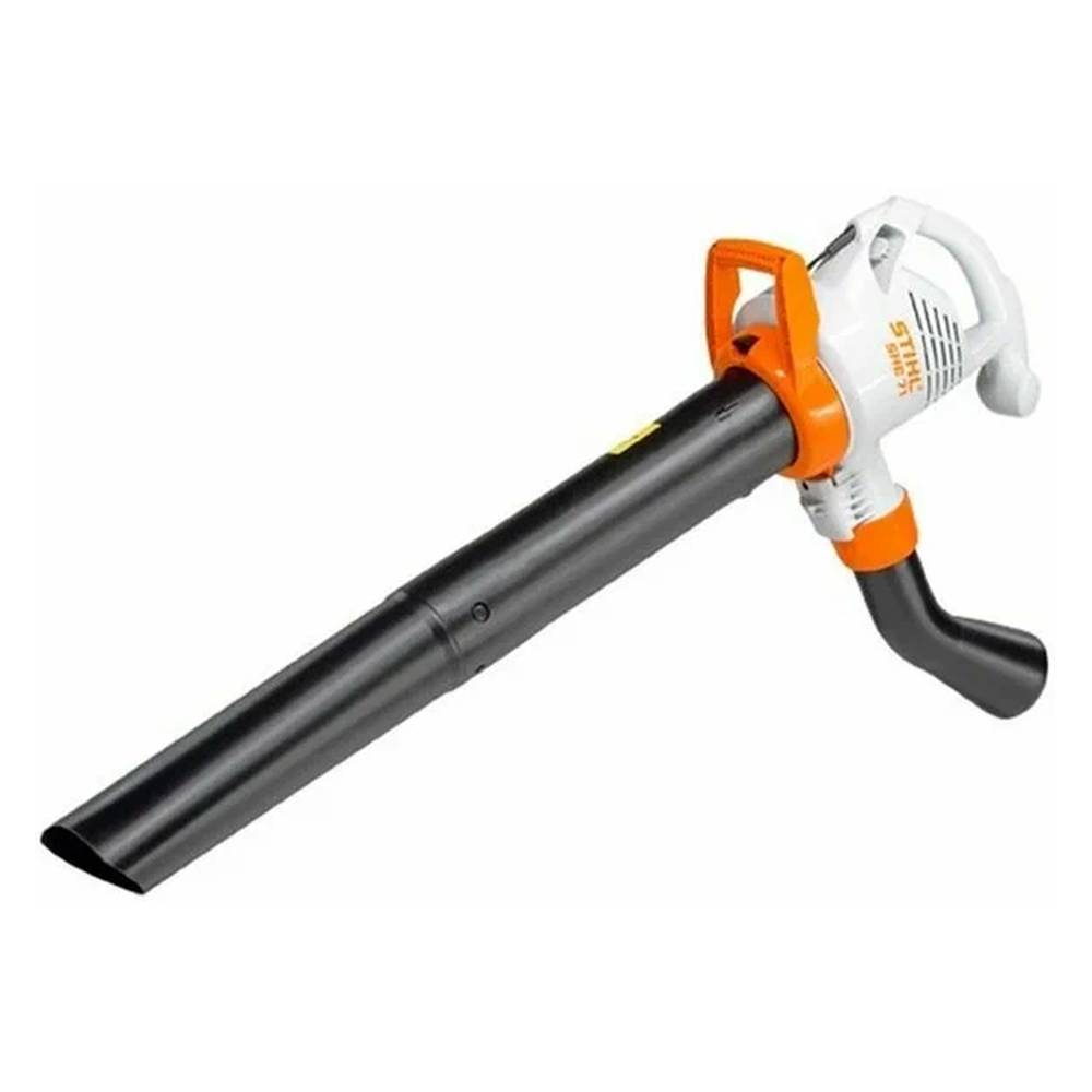 Воздуходувка электрическая Stihl SHE 71