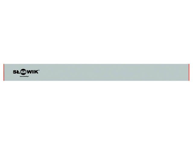 Правило 1,0м LN01 (SLOWIK) (быт.) (Вес 850 г/м. 0.5 мм/м) (80101)