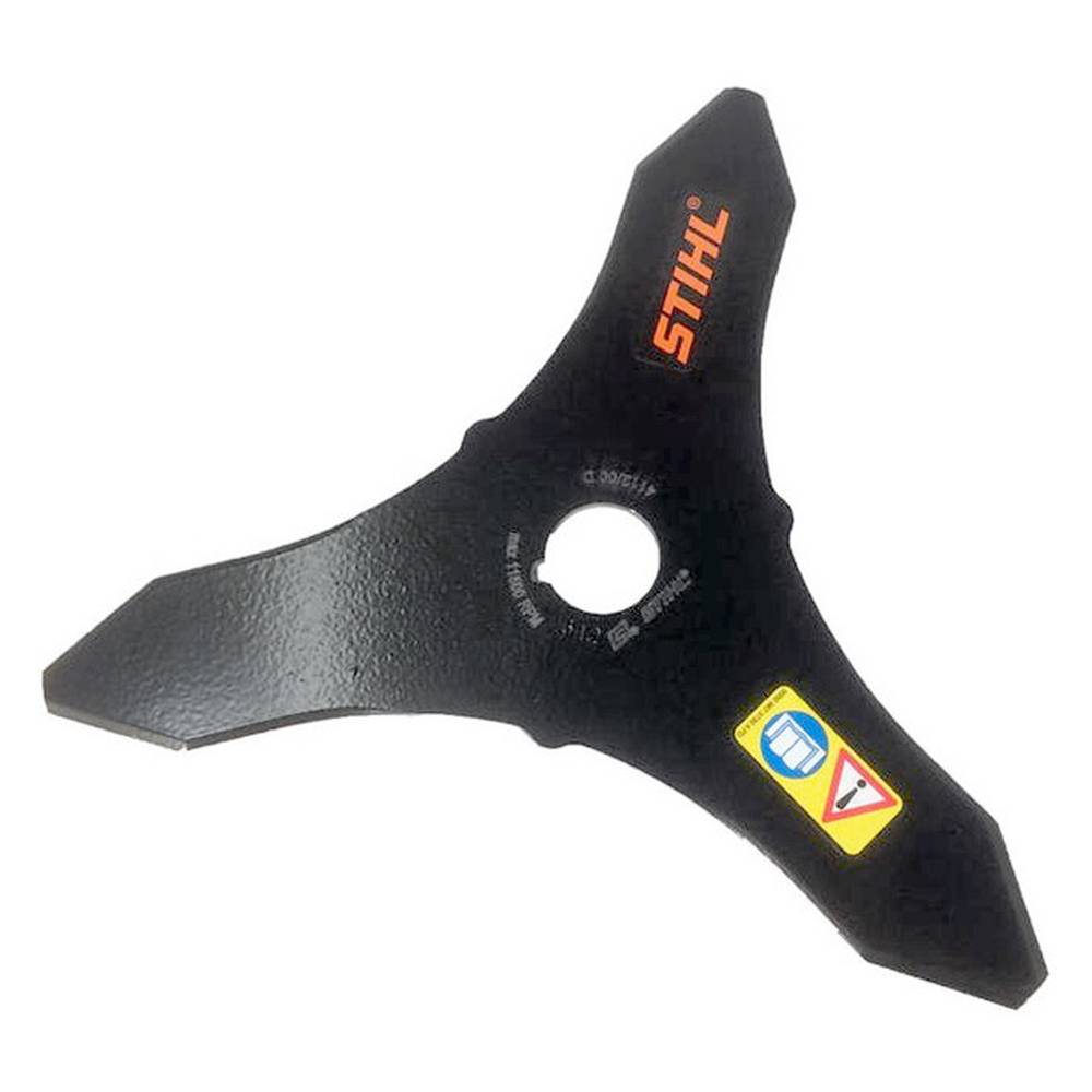 Триммер бензиновый Stihl FS 410