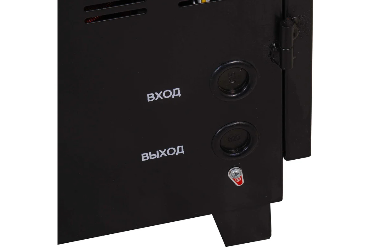 Стабилизатор напряжения Ресанта АСН-6000/3-ЭМ