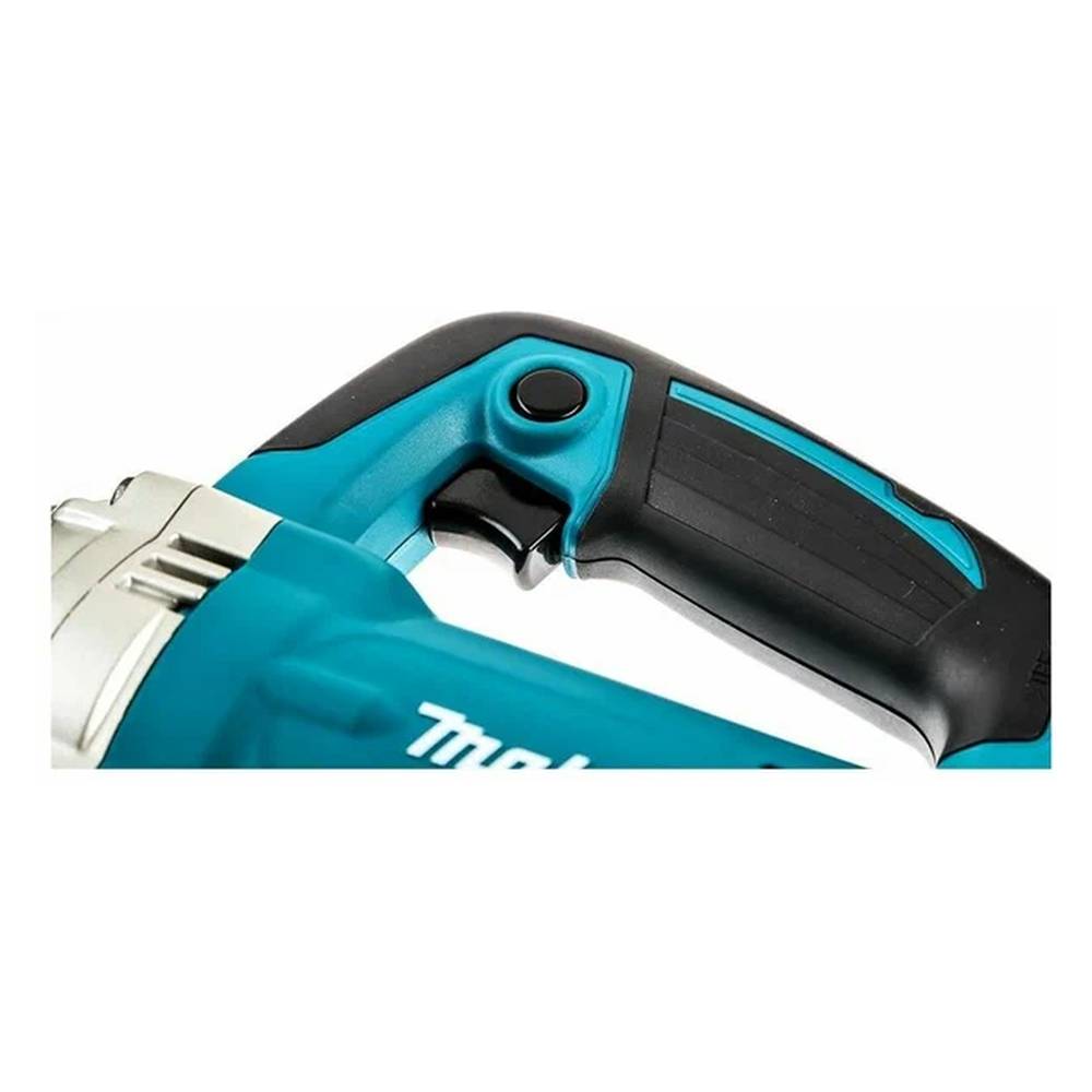 Ножницы Makita JS3201J