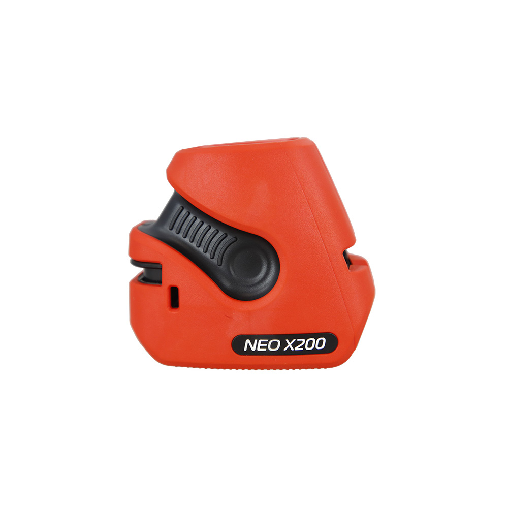 Нивелир лазерный CONDTROL NEO X200