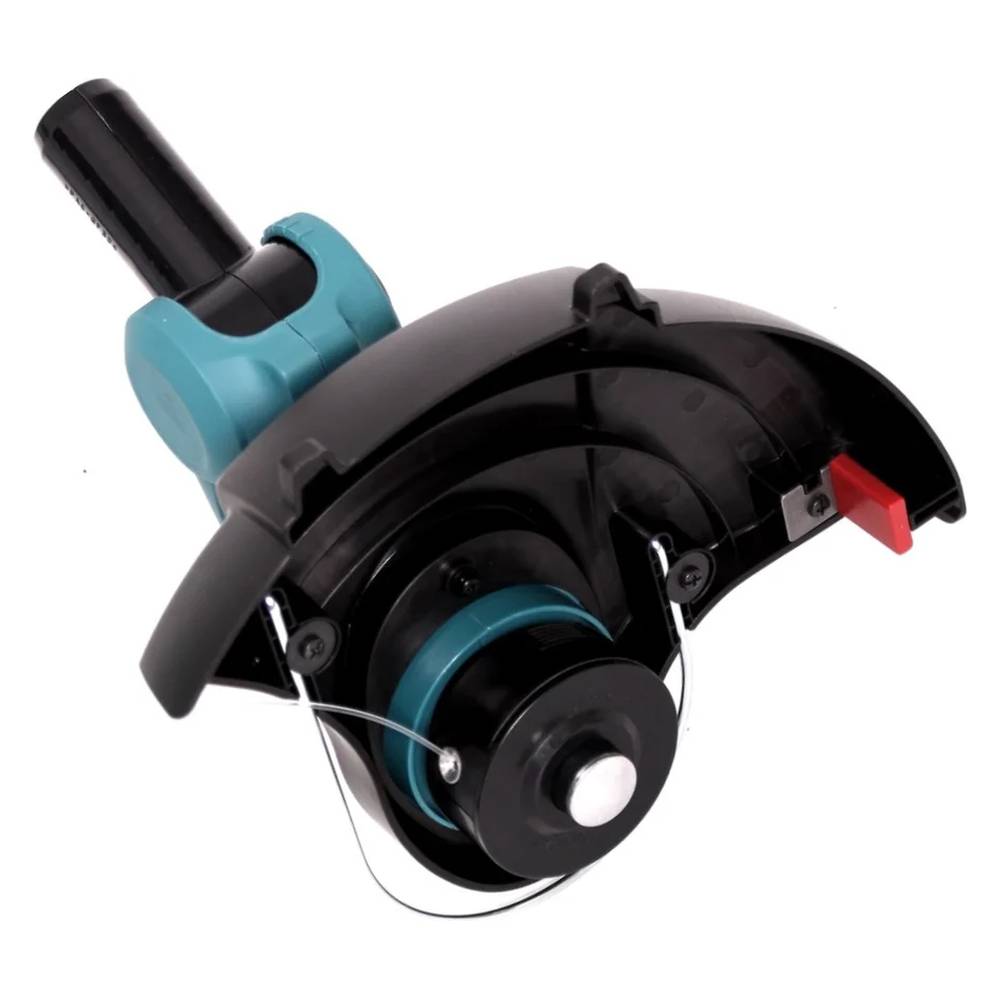 Триммер аккумуляторный Makita DUR181RF