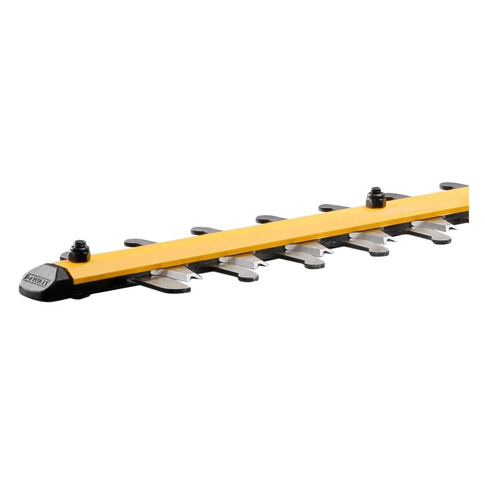 Кусторез аккумуляторный DeWalt DCMHT563N