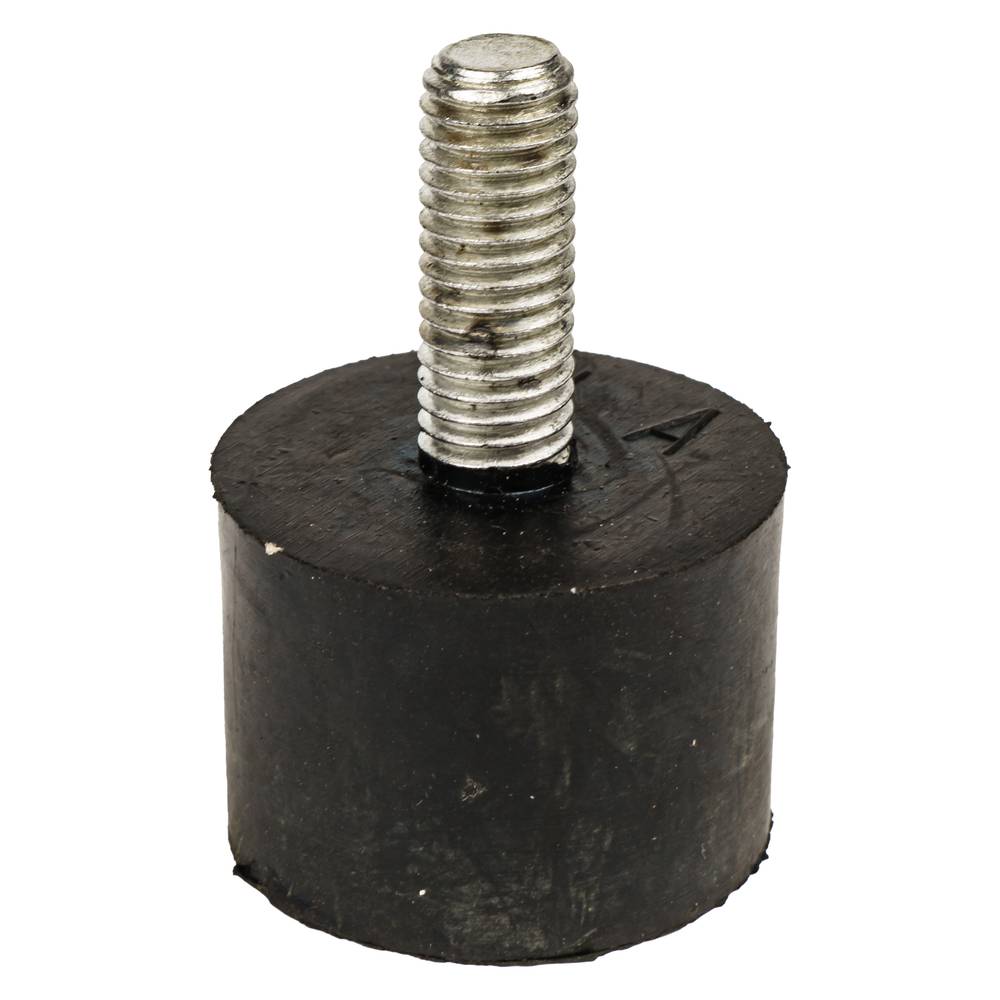 Амортизатор RD-29142-36