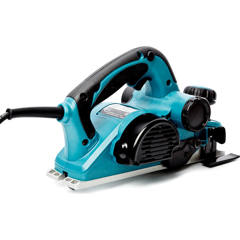 Рубанок Makita KP0810