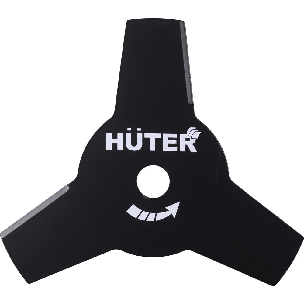 Диск (лезвие) HUTER GTD-3T