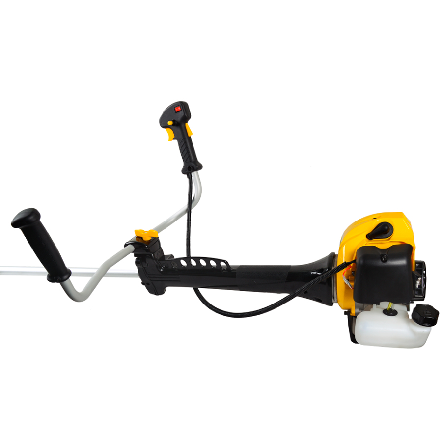 Триммер бензиновый Huter GGT-2900T PRO (с антивибрационной системой)