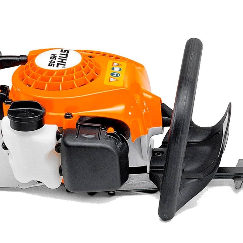 Ножницы садовые Stihl HS 45