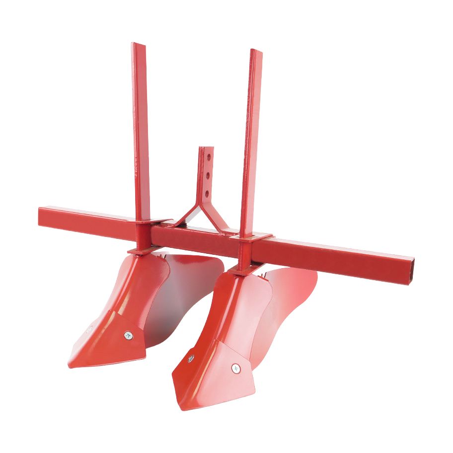 Окучник универсальный 2-х рядный НЕВА ОНДУ Энергия