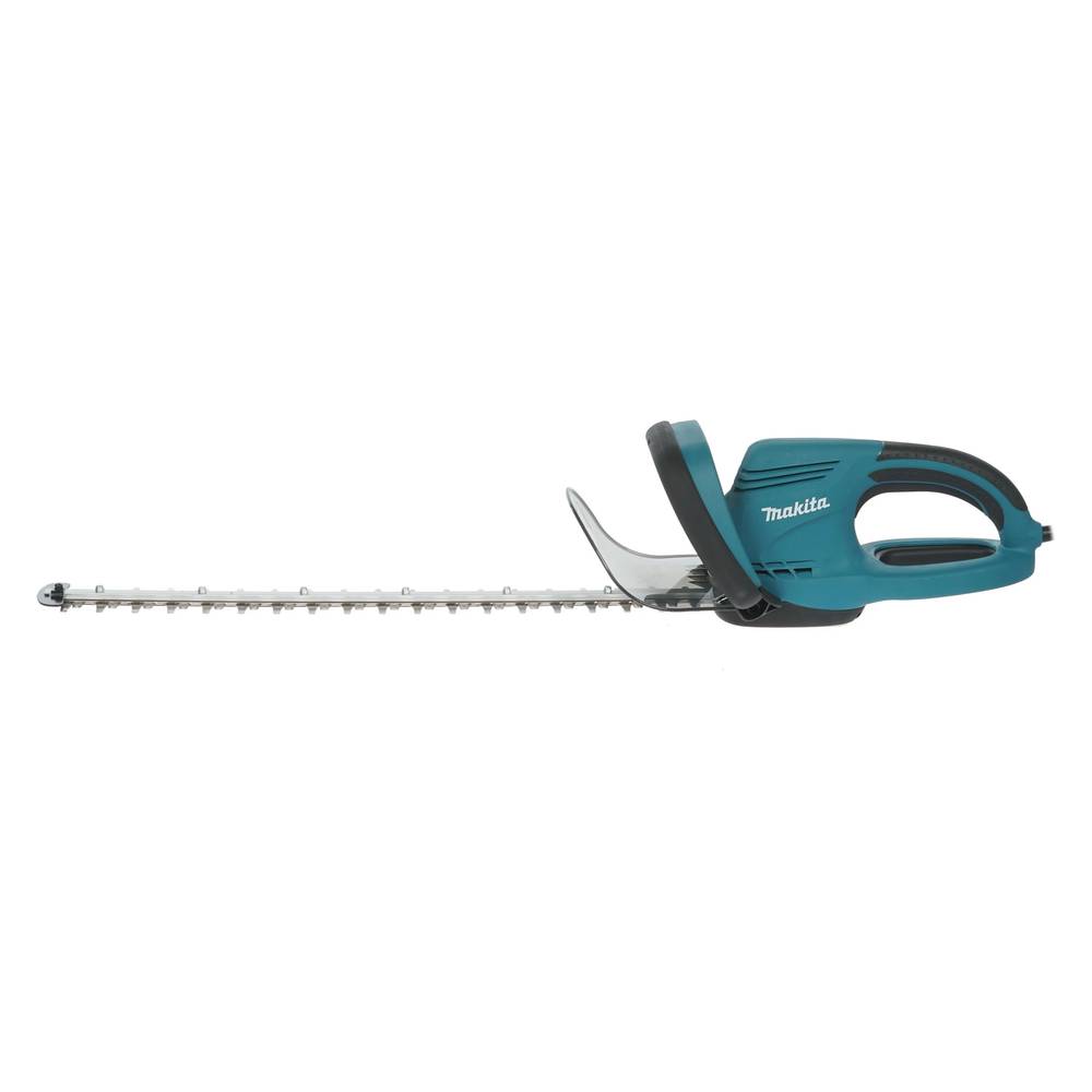 Кусторез электрический Makita UH6570