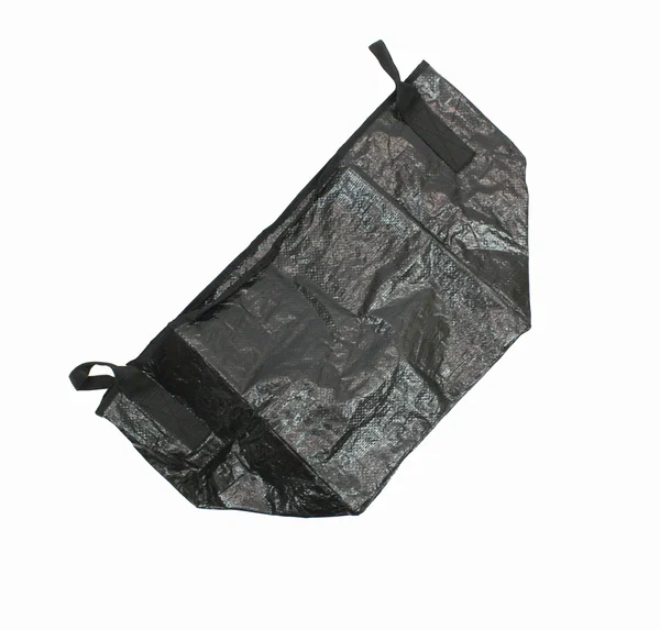 Измельчитель электрический CHAMPION SH251