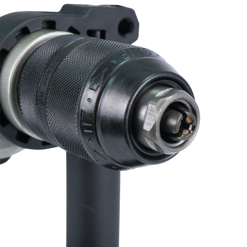 Дрель Makita HP2071F