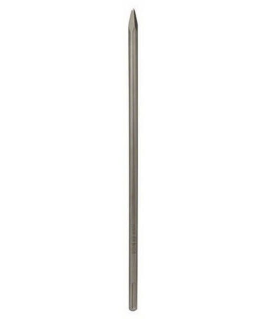 Пика Bosch max 600мм (129)