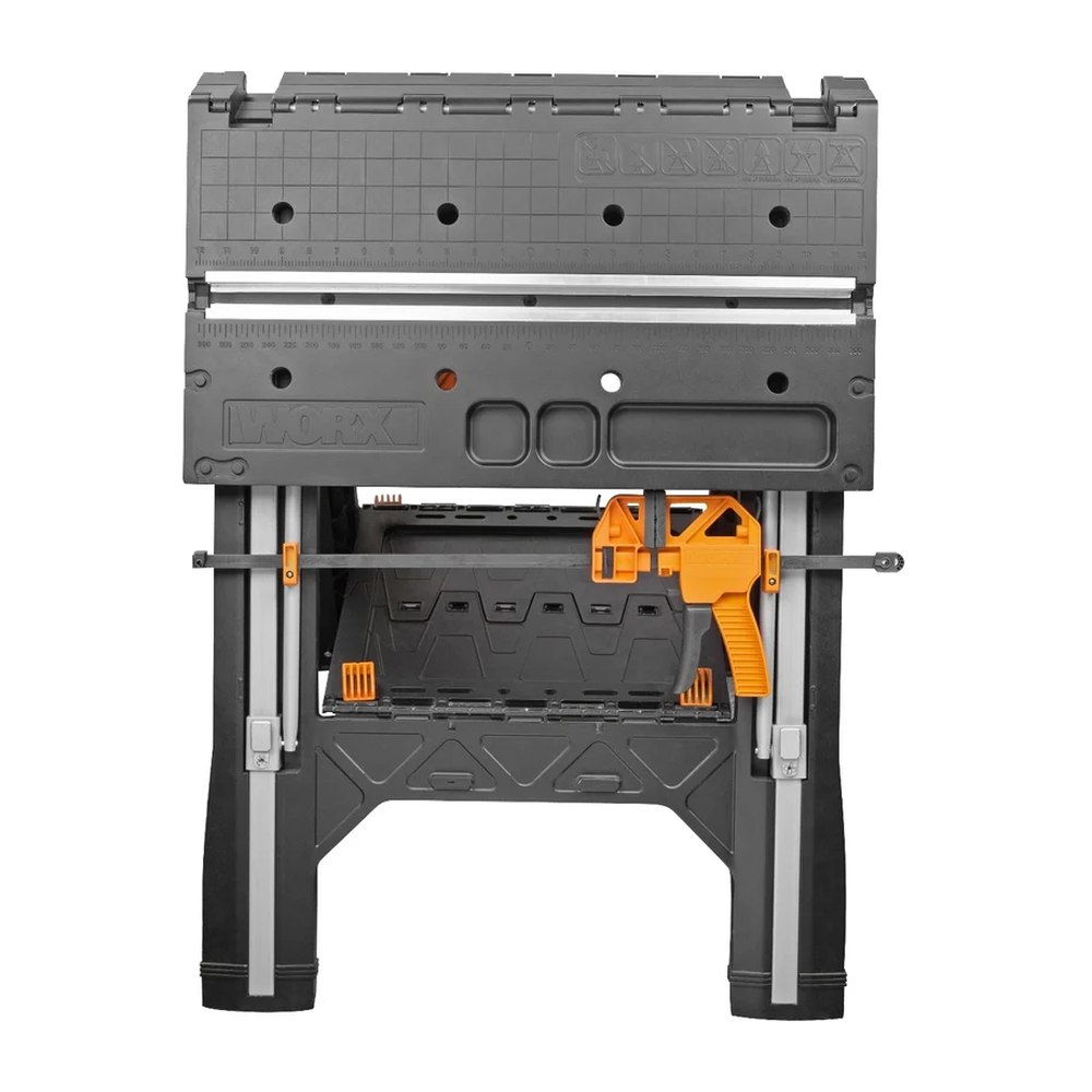 Верстак Pegasus WORX WX051