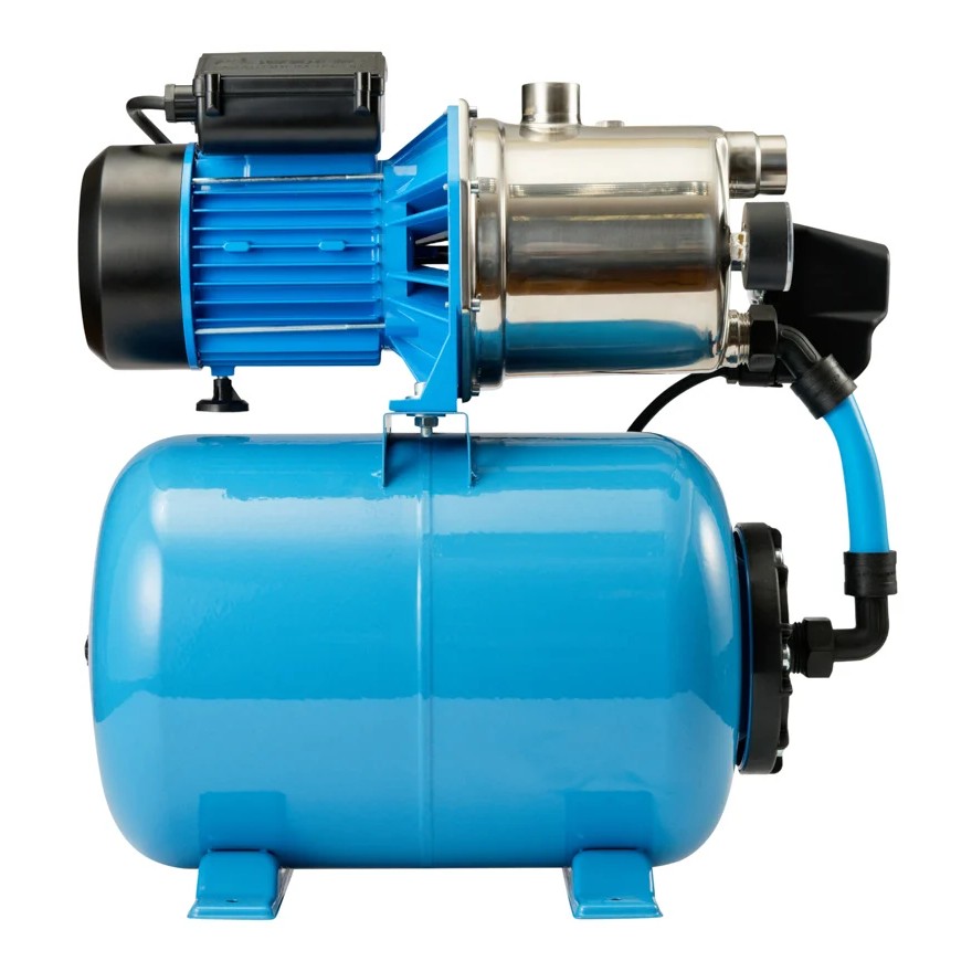 Фрезер Makita 3712