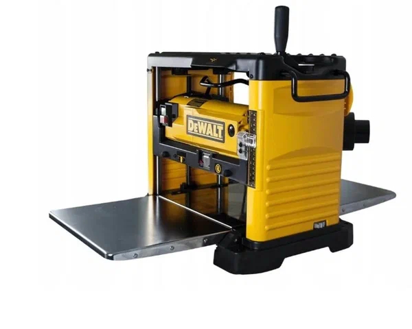 Рейсмус DeWalt DW733-QS