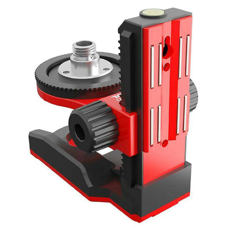 Крепление универсальное CONDTROL Wall Mount PRO для  лазерного нивелира